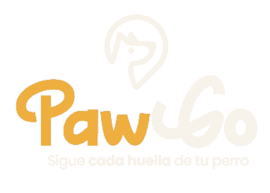 PawGo