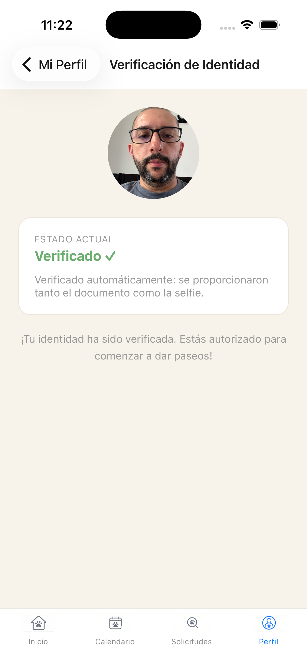 Identidad